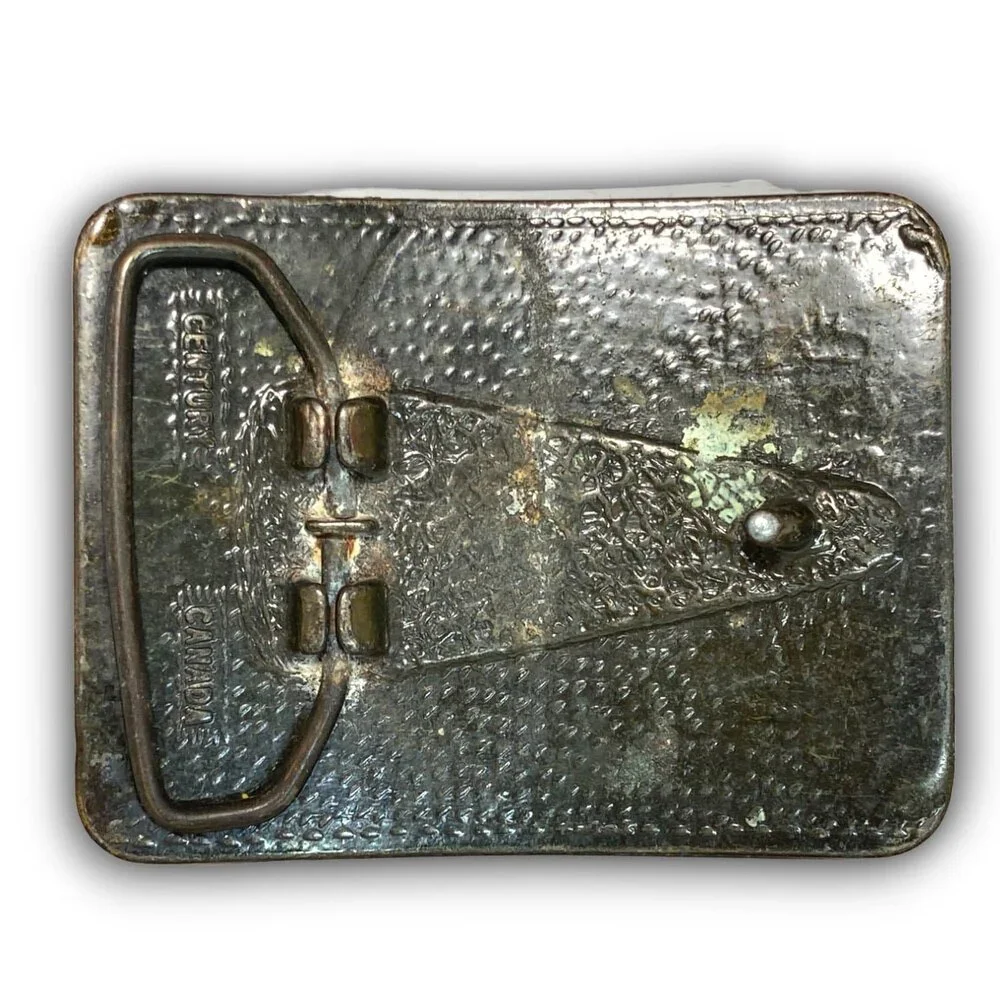 N/A vintage crosman